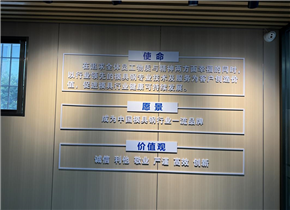 图片 (14)